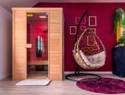 Suite avec SPA Privatif et sauna, Seine et Marne - 1