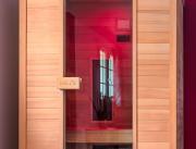 Suite avec SPA Privatif et sauna, Seine et Marne - 11