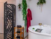Suite avec SPA Privatif et sauna, Seine et Marne - 5