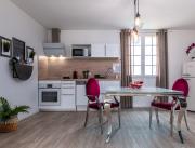 Suite avec SPA Privatif et sauna, Seine et Marne - 8