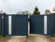 Suite avec SPA Privatif et sauna, Seine et Marne - 50