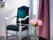 Suite avec SPA Privatif et sauna, Seine et Marne - 38