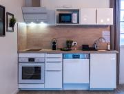 Suite avec SPA Privatif et sauna, Seine et Marne - 9