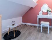 Suite avec SPA Privatif et sauna, Seine et Marne - 39
