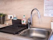 Suite avec SPA Privatif et sauna, Seine et Marne - 43