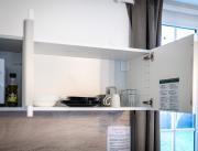 Suite avec SPA Privatif et sauna, Seine et Marne - 44