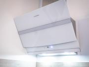 Suite avec SPA Privatif et sauna, Seine et Marne - 45