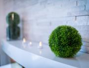 Suite avec SPA Privatif et sauna, Seine et Marne - 31