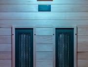 Suite avec SPA Privatif et sauna, Seine et Marne - 12