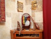 Appartement Harry POTTER, Carcassonne - 5