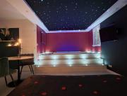 Suite romantique avec spa privatif, 20 minutes de Tours - 1