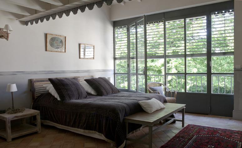 Location Chambre nature à Ecully 2-3 personnes lit King Size et ... Location Chambre nature à Ecully 2-3 personnes lit King Size et ...