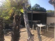 Villa avec Spa Privatif, proche Sarlat - 4