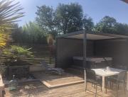 Villa avec Spa Privatif, proche Sarlat - 11