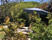Villa avec Spa Privatif proche Sarlat - 9