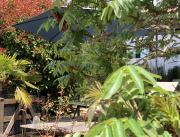 Villa avec Spa Privatif proche Sarlat - 15