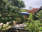 Villa avec Spa Privatif proche Sarlat - 23