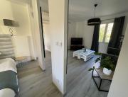 Villa avec Spa Privatif proche Sarlat - 31