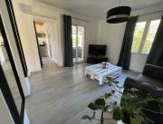 Villa avec Spa Privatif proche Sarlat - 34