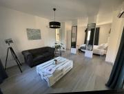 Villa avec Spa Privatif proche Sarlat - 11