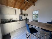 Villa avec Spa Privatif proche Sarlat - 21