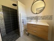 Villa avec Spa Privatif proche Sarlat - 8