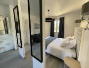 Villa avec Spa Privatif proche Sarlat - 6