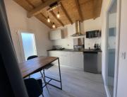 Villa avec Spa Privatif proche Sarlat - 10