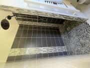Villa avec Spa Privatif proche Sarlat - 14