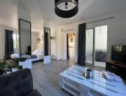 Villa avec Spa Privatif proche Sarlat - 30
