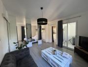 Villa avec Spa Privatif proche Sarlat - 19