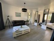 Villa avec Spa Privatif proche Sarlat - 5