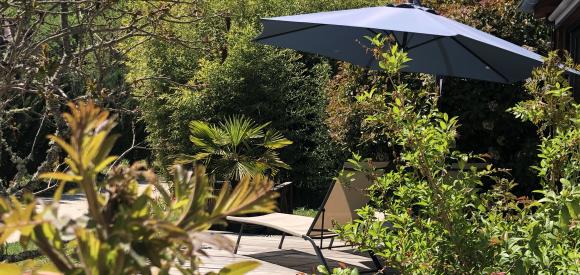 Villa avec Spa Privatif proche Sarlat