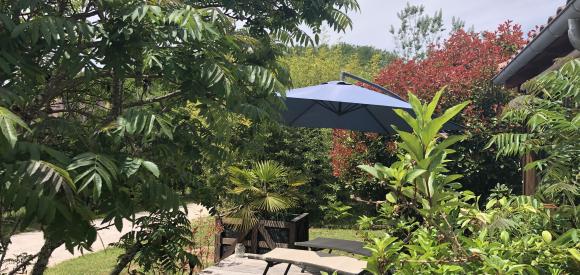 Villa avec Spa Privatif proche Sarlat