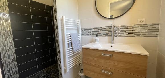 Villa avec Spa Privatif proche Sarlat