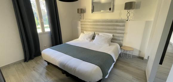 Villa avec Spa Privatif proche Sarlat