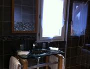 Chalet avec jacuzzi intérieur privatif, proche Sarlat - 4