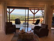 Cabane perchée "A perte de vue" avec spa privatif, près Carcassonne - 12