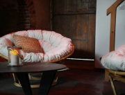 Escapade Romantique avec spa, sauna et hammam privatifs, Yonne - 1