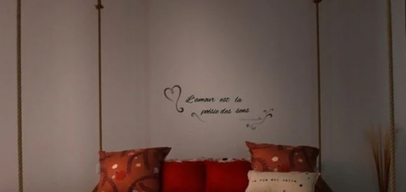 Escapade Romantique avec spa, sauna et hammam privatifs, Yonne