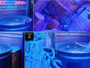 LE LOFT suite avec Sauna et B. jacuzzi, Hautes Vosges - 5