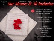 LE LOFT suite avec Sauna et B. jacuzzi, Hautes Vosges - 24