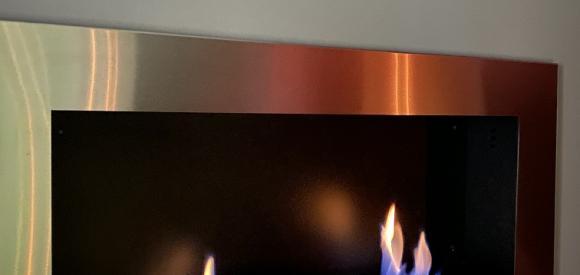 Suite romantique avec jacuzzi privatif, lit king size, proche Touquet