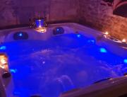 Gîte glamour avec SPA privé proche de Caen et de Cabourg - 4