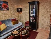 Gîte glamour avec SPA privé proche de Caen et de Cabourg - 12