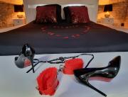 Gîte glamour avec SPA privé proche de Caen et de Cabourg - 3