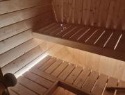 Chambre de charme avec spa privatif, Sanary sur mer - 8