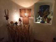 Love room dans un moulin provencal avec jacuzzi privé extérieur, Bouches du Rhône - 6