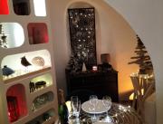Love room dans un moulin provencal avec jacuzzi privé extérieur, Bouches du Rhône - 5
