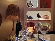 Love room dans un moulin provencal avec jacuzzi privé extérieur, Bouches du Rhône - 13